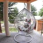 комплекс Family Time Relax&spa