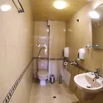 Hotel комплекс Family Time Relax&spa