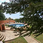 комплекс Family Time Relax&spa Sliven