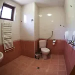 комплекс Family Time Relax&spa