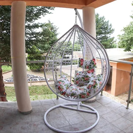 комплекс Family Time Relax&spa